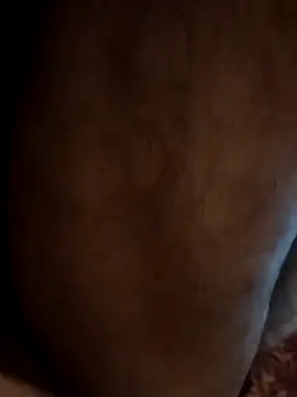 Aadi_Indori webcam