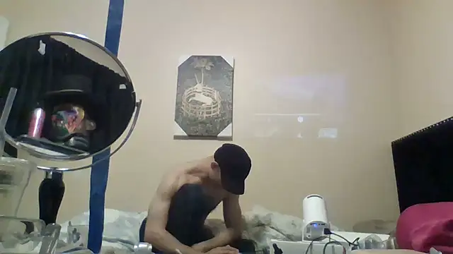 hailzeffn webcam