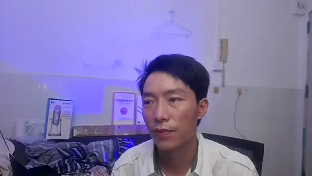 xhqds webcam
