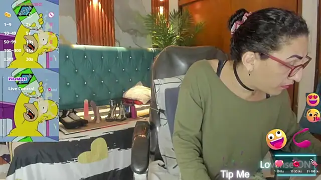 sabrina_dupont webcam
