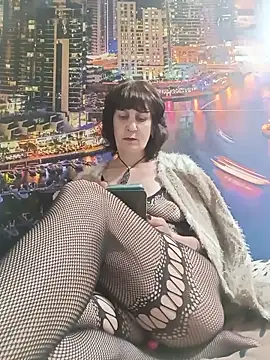 Laura_Kiss webcam