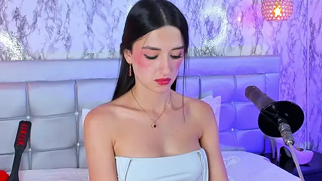 MELODYY_SWEET webcam