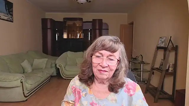 Betty_Brick webcam