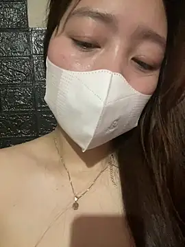 kyoto-to webcam