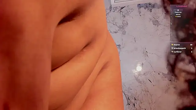 elena_wolff webcam