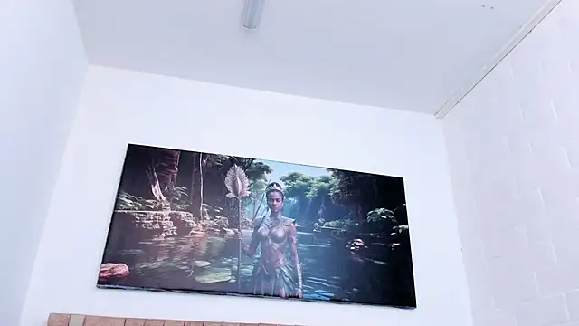 Tommas_Jhonson webcam