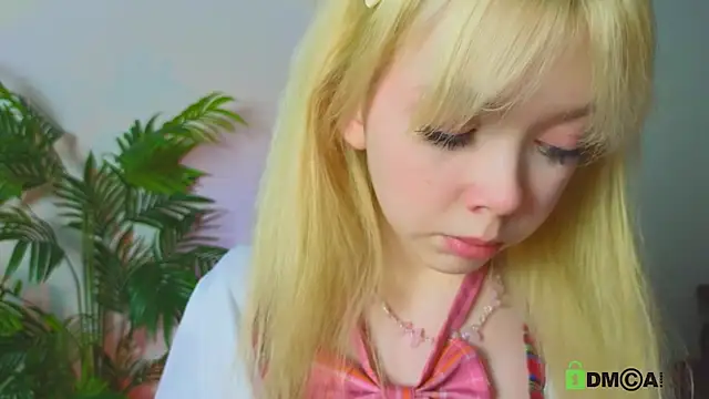 Rochelle_kitty webcam