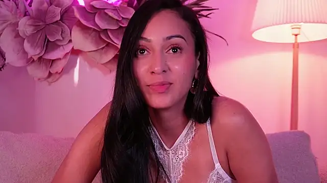 Mia_patrick1 webcam