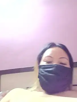 Bristy_BigBoobs webcam