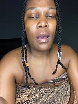 Sexycandyxxx webcam