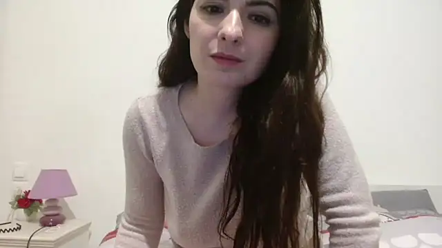 desirmiss1 webcam