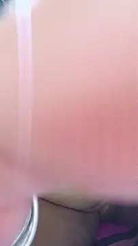 XSEXYBBW69X webcam