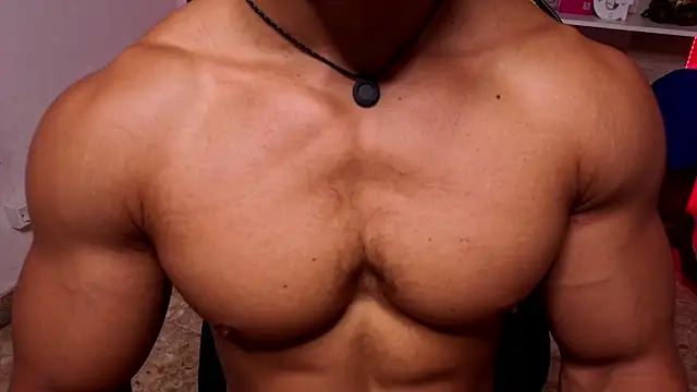 exquisite_gabe live sex cam
