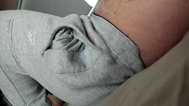alkatraz3444 webcam