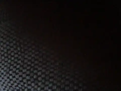 lickthehottie webcam