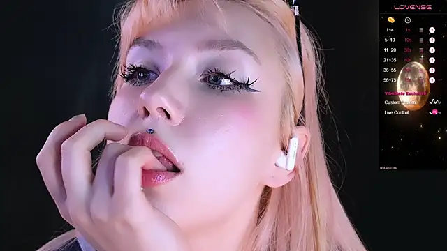 Bibi_Iva webcam
