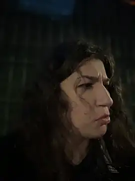 ScarletBloom_ webcam
