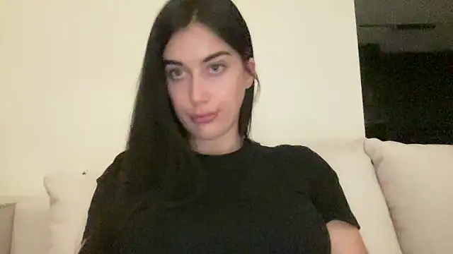Talyo19 webcam
