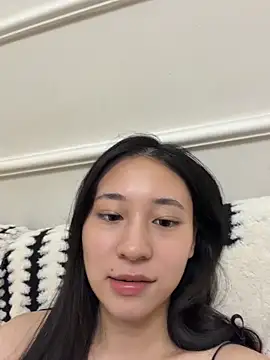 shishi0688 webcam