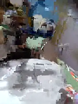 Stapura108 webcam