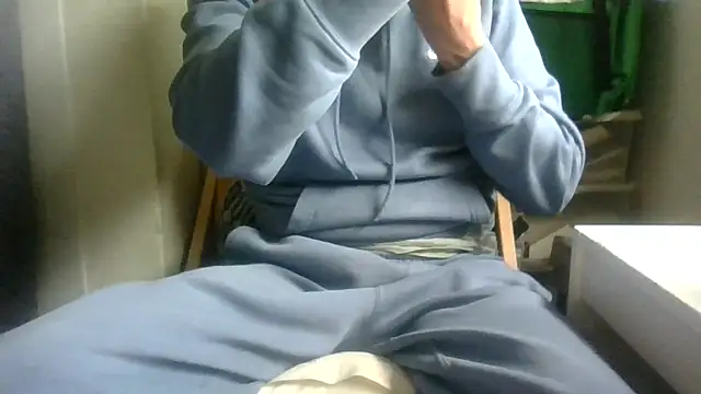 juju78jujuu webcam