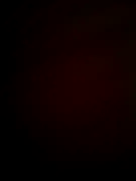 kicicici webcam