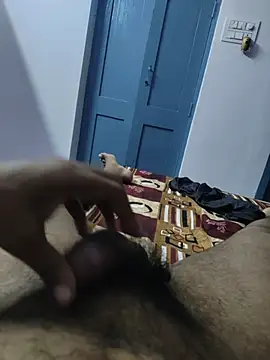 kapd54 webcam