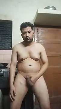 Pravin_paid_boy10 webcam