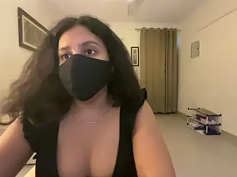 Anna_girl22 webcam