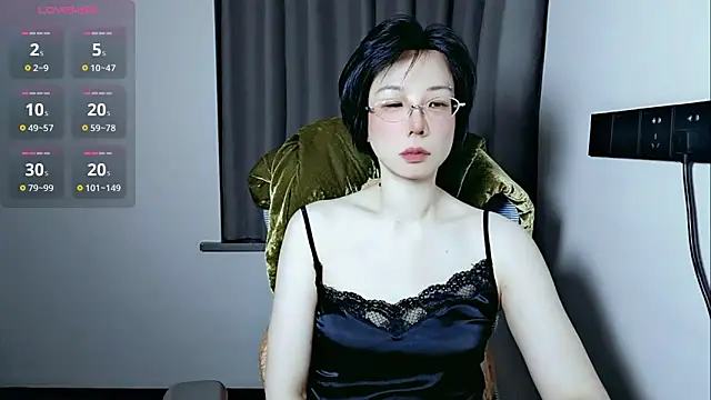 lin_lin_520_520 webcam