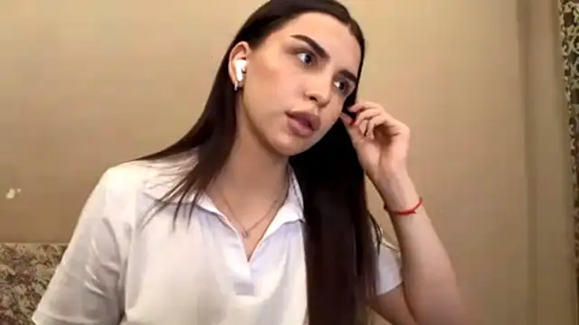 KerryForce webcam