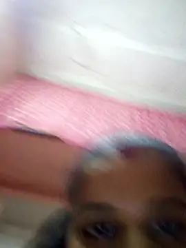Raveena0990
