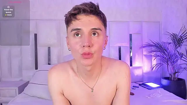 Juandagoom webcam