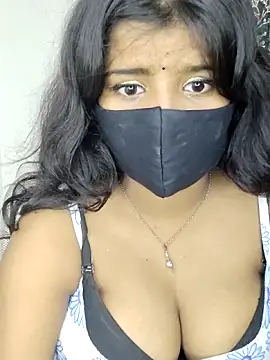 Axy1_1 webcam