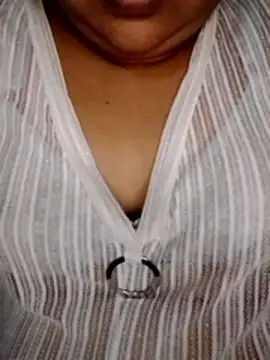 emi_baby webcam