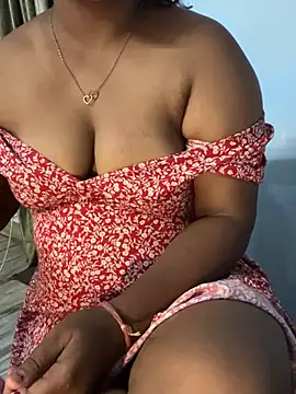 shivani099 webcam