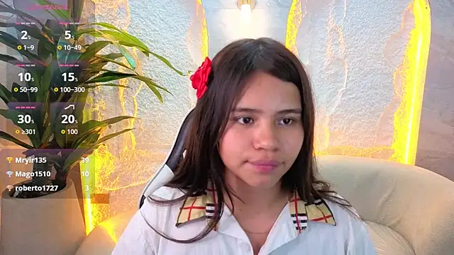 roxan1_tp webcam