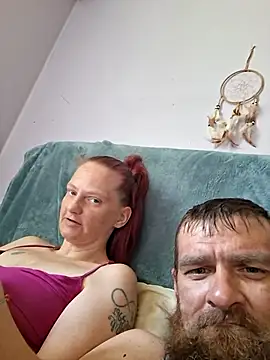 bam420bam webcam
