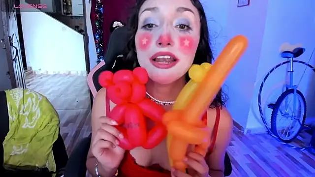 adrena_10 webcam