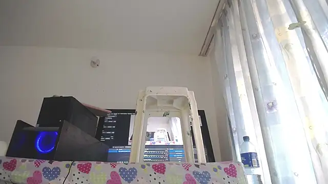 eolicasex webcam