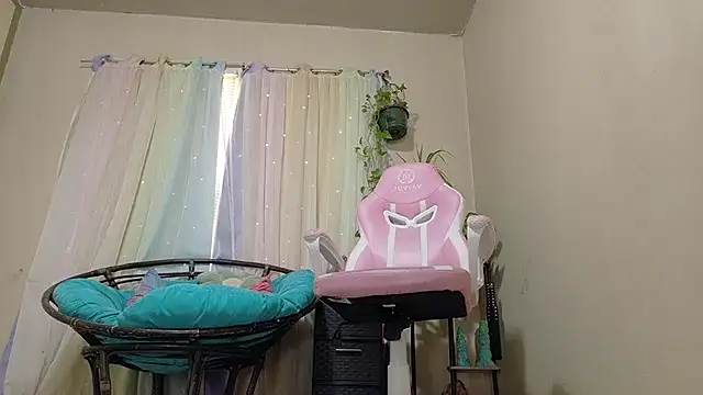 Emihaze webcam