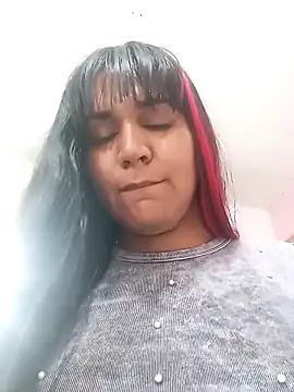 Kagome01 webcam