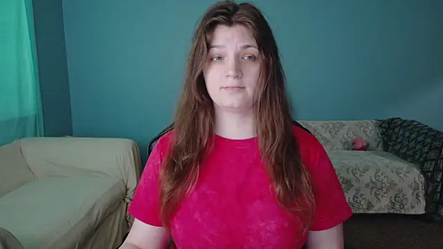 TreeJeanne webcam