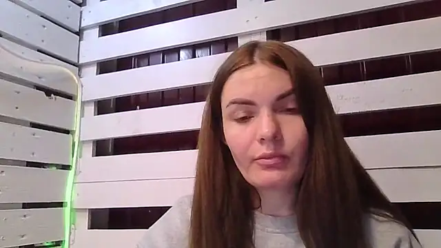 _JustmeHere_ webcam