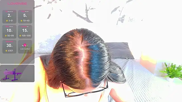 Grand_Vita webcam