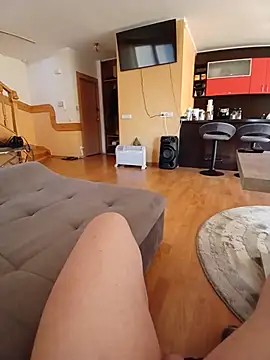 paradise777777 webcam