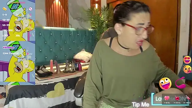 sabrina_dupont webcam