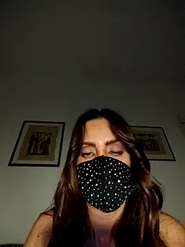 Akemi_rossi webcam