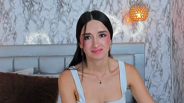 MELODYY_SWEET webcam