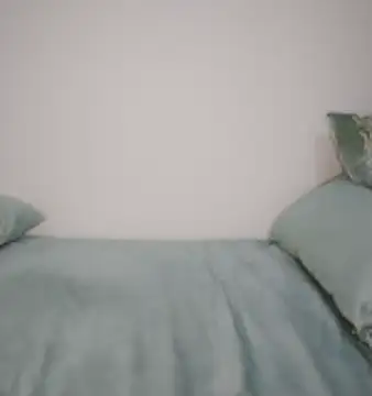 Sexy__Arab webcam